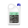 3D_TPL_UNC_WC_Intense_Hydrate_Mask_3785ml.jpg.png 3D_TPL_UNC_WC_Intense_Hydrate_Mask_3785ml.jpg.png